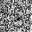 QR Kode der Firma NabCo Interiors, s.r.o.