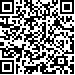 Company's QR code Judita Kiralyova