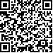 Company's QR code Jirina Granatova