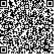 QR Kode der Firma Hostinec pod Kastany