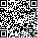 Company's QR code Ibl Vladimir, JUDr.