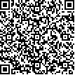 Company's QR code Fitness Radotin, s.r.o.