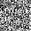 Código QR de la empresa Consa, s.r.o.