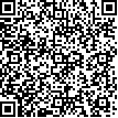 Código QR de la empresa Luxembourg Plaza, a.s.