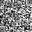 Código QR de la empresa essential data, s.r.o.