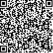 Código QR de la empresa Vasirova Jaroslava, MUDr.