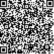 QR Kode der Firma Ing. Jan Zamecnik