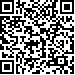 Company's QR code Eva Mullerova