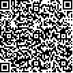 QR codice dell´azienda Bunesova Danuse MUDr.