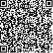 Company's QR code David Stodola