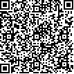 QR Kode der Firma Ing. Jana Horakova