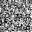 Company's QR code Ing. Jarmila Zouharova