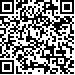 Company's QR code Triton Team, s.r.o.