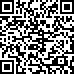 Código QR de la empresa Martin Plavec - UNI-Helf