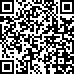 Company's QR code Rajecka Pohoda, s.r.o.