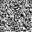 Company's QR code Prima Slovakia, s.r.o.