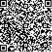 Company's QR code Ing. Felix Julio Granda