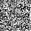 Company's QR code Zdenka Ocelikova