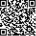 Company's QR code Richard Mottl