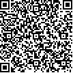 QR kod firmy Real Consulting House, s.r.o.