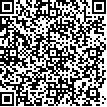 Company's QR code Zdenek Weber