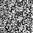 Company's QR code Hithit, s.r.o.