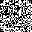 Código QR de la empresa Tesavoy Plus, s.r.o.