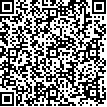 QR Kode der Firma Robert Kubina