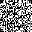 QR Kode der Firma LSK KOLOR, s.r.o.