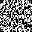 Company's QR code Miroslav Prazak