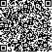 QR Kode der Firma Cesty Kosice, s.r.o.