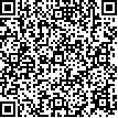 Company's QR code JUDr. Sona Stodolova - sudny exekutor