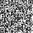 Company's QR code Pavel Skanta