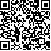 Company's QR code MUDr. Roman Kubu