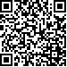 Company's QR code Florimp.cz, s.r.o.