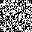 QR codice dell´azienda Chalupa Marie