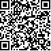 QR Kode der Firma Absolut Eleven, s.r.o.