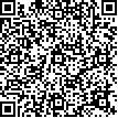 Company's QR code Vladislav Kocman