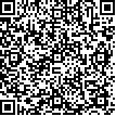 Company's QR code Ing. Pavel Pustka