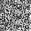 Company's QR code Jana Honcu