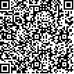 Company's QR code Milos Blazka