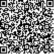 Company's QR code Uniservice, s.r.o.