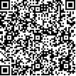 Company's QR code Pade, s.r.o.