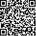 Código QR de la empresa Miroslav Kratochvil