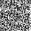 Company's QR code ROOD Color, s.r.o.
