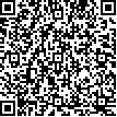 Company's QR code Lesy Ceske republiky, s.p.