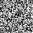 QR Kode der Firma FRADAL s.r.o.