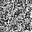 Company's QR code Ing. Josef Sedlak, CSc.