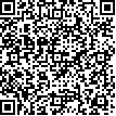 Company's QR code Pavel Gyalog -  Semex-Rimsev