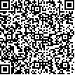 Company's QR code Mario Kuruc